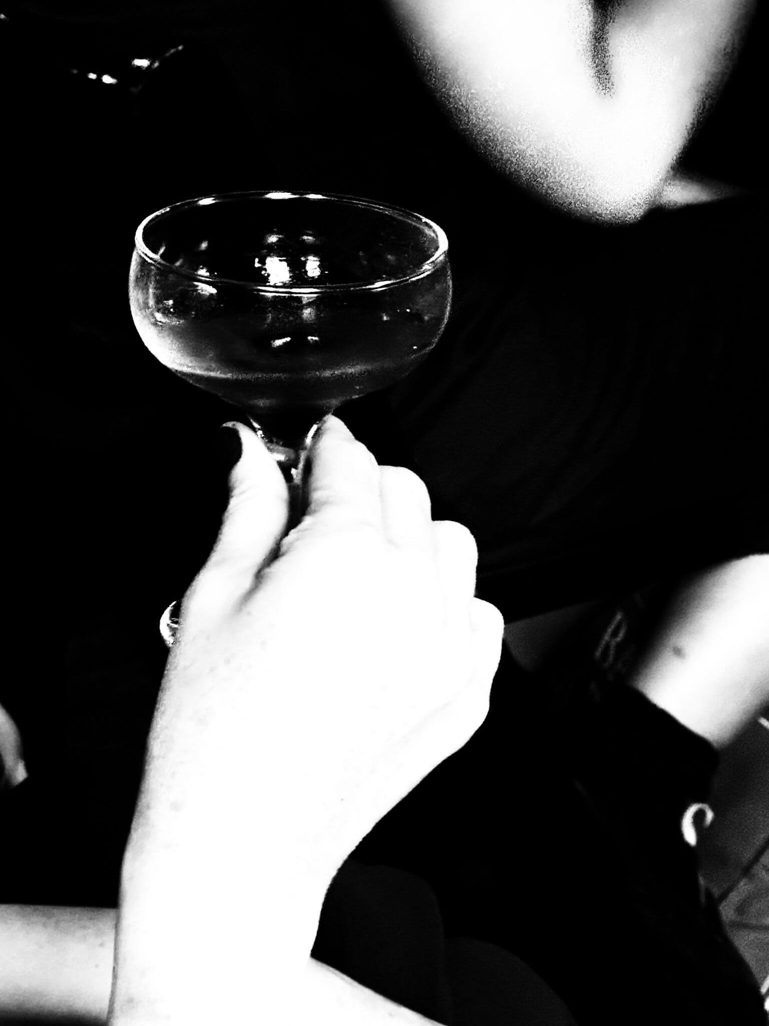 Silent film image 18